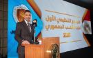 الشعب الجمهوري: الدولة لن تتهاون مع أي إخلال بالتزامات المطورين تجاه المواطنين - eg
