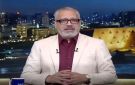 تامر أمين ينتقد التناقض بين الكلام والسلوك: نفسي منبقاش بوشين.. اللي نقوله نعمله