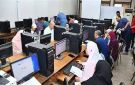 تعرف على أخر موعد لتقديم تظلمات الثانوية العامة 2026 - eg