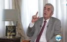 تقديرات تكشف حجم انتشار الإدمان في مصر