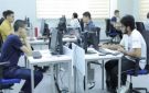تنسيق المرحلة الثالثة وموعد الدراسة بالجامعات.. أبرز مواعيد العام الدراسي 2026 2027