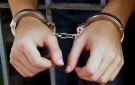 حبس عامل وشقيقه 4 أيام بتهمة قتل زوجته وشابين في سوهاج.. والتحقيقات تكشف التفاصيل