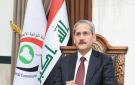 رئيس هيئة النزاهة العراقية: لا خطوط حمراء في حملة مكافحة الفساد