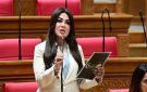 سؤال برلماني لـ الحكومة حول معايير تحديد أعداد النيابات الطبية بعد استنفاد رغبات 1400 طبيب