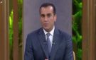 صدفة بحتة .. يوسف عابدين يكشف كواليس رحلته من الصيدلة إلى أضواء الإعلام - eg