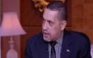 عضو شعبة المواد الغذائية: المرحلة المقبلة لحصاد تدشين أمن غذائى بمصر