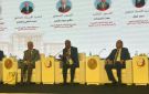 عفت السادات: أبناء مصر في الخارج ثروة وطنية.. والمرحلة المقبلة تتطلب الاستفادة من خبراتهم