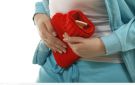 ليه الستات بتتصاب ببطانة الرحم المهاجرة.. إليك الأسباب