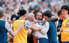 مباريات الدوري الإنجليزي اليوم.. المواعيد والقنوات الناقلة