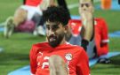 مروان عطية يجدد عقده مع الأهلي حتى 2030