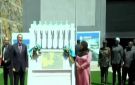نيابة عن الرئيس السيسي.. رئيس الوزراء يشارك في فعاليات افتتاح مشروع سد ومحطة جوليس نيريري الكهرومائية