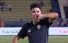 أحمد شوبير: توفيق محمد قد يكون مفاجأة الموسم مع الأهلي
