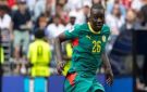 الأهلي السعودي يستهدف ضم السنغالي بابي جايي من فياريال - eg