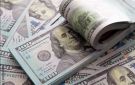 تراجع مستمر.. الدولار يفاجئ المتعاملين بانخفاض جديد في ختام تعاملات اليوم