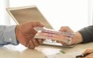 تمويل مصاريف المدارس من بنك ناصر الاجتماعي.. 10 أشهر للسداد وبنسبة تصل إلى 100 
