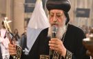 زيارة المستشفى والسجن والمقابر.. البابا تواضروس يوضح 3 أماكن تعلم الإنسان قيمة الحياة والرحمة