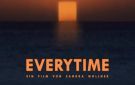 فيلم Everytime يمثل ألمانيا في سباق الأوسكار الـ99