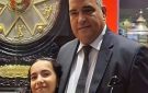كانوا بيصيفوا.. القصة الكاملة لمصرع أب ونجلته غرقا فى مطروح ونقل الزوجة للعناية المركزة