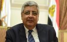كلوا البيض والدواجن والسمك واشربوا اللبن.. عوض تاج الدين يوجه رسالة للمواطنين