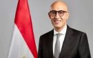 موعد بدء العام الدراسى الجديد 2026 2027.. الخريطة الزمنية