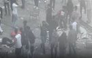 نقابة الأطباء تطمئن أسرة مصابة مول أرابيلا: هنعمل لها كل اللازم - eg
