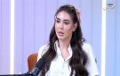  يتم البحث عني .. ياسمين صبري تكشف موقفها من الزواج ومواصفات فارس أحلامها - eg