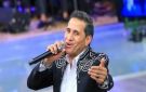 أحمد شيبة يحيي حفلا غنائيا بالساحل الشمالي.. اليوم