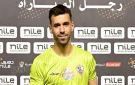 إيهاب المصري يهاجم عبدالله السعيد: بيدور على مصلحته وعمره ما كان له انتماء - eg