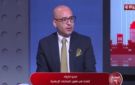 الإخوان من التنظيم إلى التأثير.. عمرو فاروق يكشف تحولات جديدة في أدوات الجماعة - eg