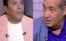 التطاول على رموز الفن.. القصة الكاملة لأزمة نقيب المهن الموسيقية والناقد طارق الشناوي - eg
