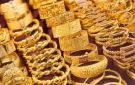الذهب يتراجع فى مصر.. هل الفترة الحالية الأنسب للشراء؟ - eg
