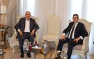 القاهرة تستضيف قيادة حماس.. تحركات جديدة لتثبيت الهدنة وبدء إعمار غزة