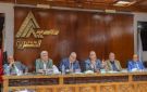المهندسين: 401 مكتب استشاري أغلق خلال 5 سنوات.. والمهنة مهددة بالاندثار