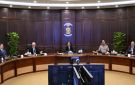 الوزراء يوافق على اعتبار إنشاء مقار قومي للمرأة بدمياط والوادي الجديد من المشروعات القومية - eg