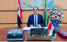 تعليم الفيوم يهنئ أوائل الثانوية العامة 2026 ويشيد بتفوقهم