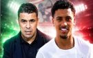 خالد الغندور يهاجم بيزيرا: صفر التزام.. ولاعب متمرد ومحدش كان يعرفه