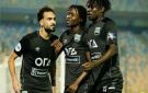 زد يهاجم الأهلي بالقوة الضاربة في الدوري .. تعرف على التشكيل