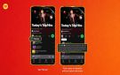 سبوتيفاي تطلق ميزة Playlist Notes لإضافة شروحات وملاحظات تفاعلية لقوائم التشغيل - eg