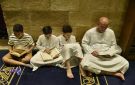 سنن يوم الجمعة.. أعمال مستحبة للرجال والنساء واردة عن النبي