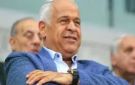 فرج عامر: طرابزون مش حيجيبها البر مع محمد صلاح