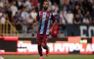 فرج عامر: محمد صلاح في طرابزون سبور غريب في بيتي