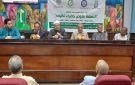 قنا.. انطلاق مبادرة النهضة بقوص خضراء نظيفة لتعزيز الوعي البيئى