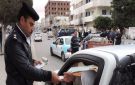 متى يتم إلغاء رخصة قيادة السيارة طبقا لقانون المرور؟