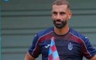 محمد صلاح أمام تحد جديد مع طرابزون.. هل يهز الشباك في ظهوره الأول بالدوري التركي؟