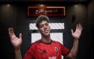 محمد فارس: الأهلي أدار ملف إمام عاشور بذكاء.. وقونيا سبور كان مجرد أداة للضغط