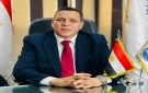 النائب أحمد محسن: زيارة شي جين بينج لمصر تعزز الشراكة الاستراتيجية وتفتح آفاقا جديدة للاستثمار والتنمية - eg