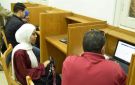 تنسيق المرحلة الثانية 2026.. الموعد والحد الأدنى المتوقع والكليات المتاحة
