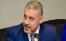 حزب مصر القومي: قرارات رئاسية حاسمة لحماية حق المواطنين في الشواطئ