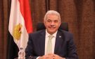 رئيس جامعة الأزهر: ملف الأوائل يحظى بدعم كبير من الإمام الطيب - eg