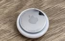 صورة مسربة تكشف تفاصيل جهاز Pixel Tag منافس Apple AirTag - eg